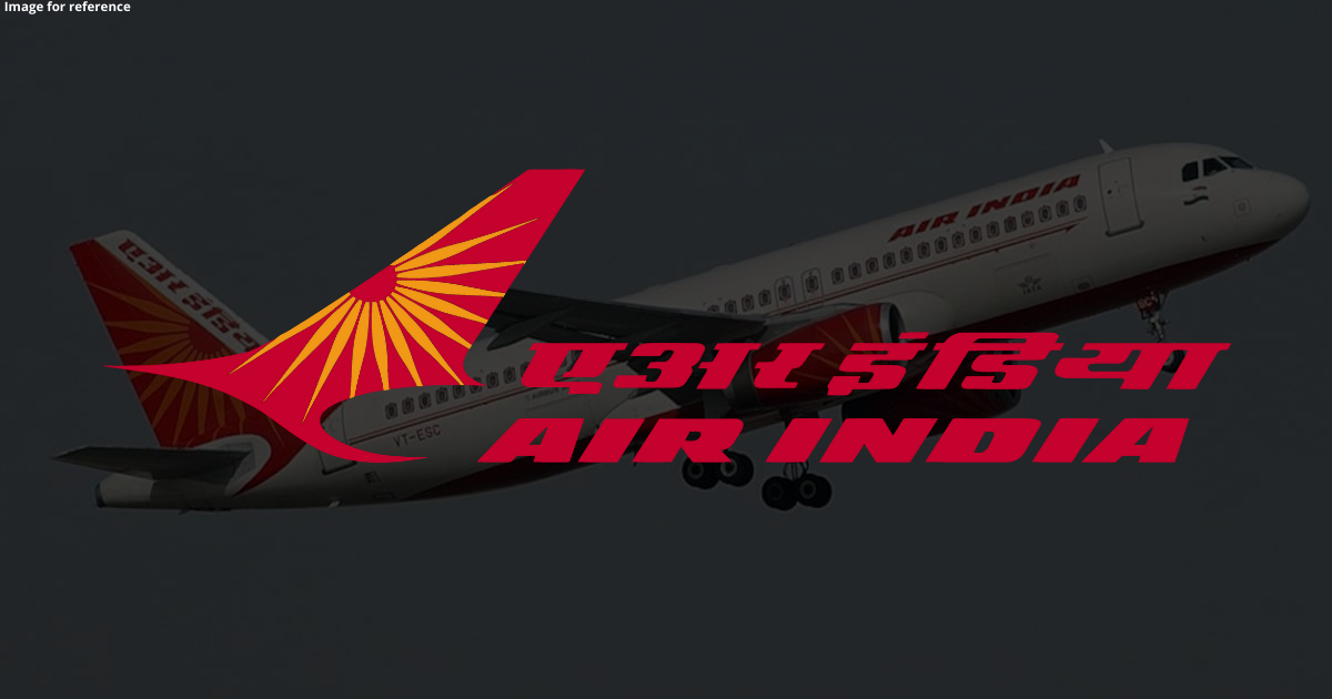 Air India unveils transformation plan; targets 30 per cent market share in 5 years